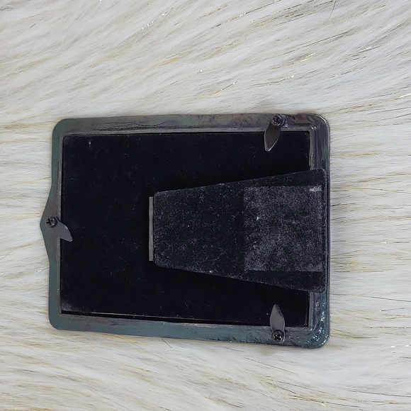 Graduation Picture Frame - Picture 2 of 2